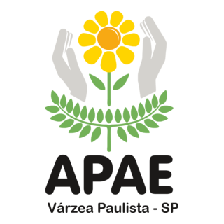APAE Boituva